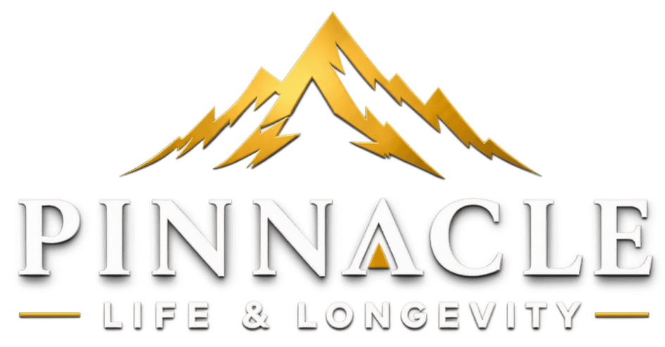 Pinnacle Life & Longevity