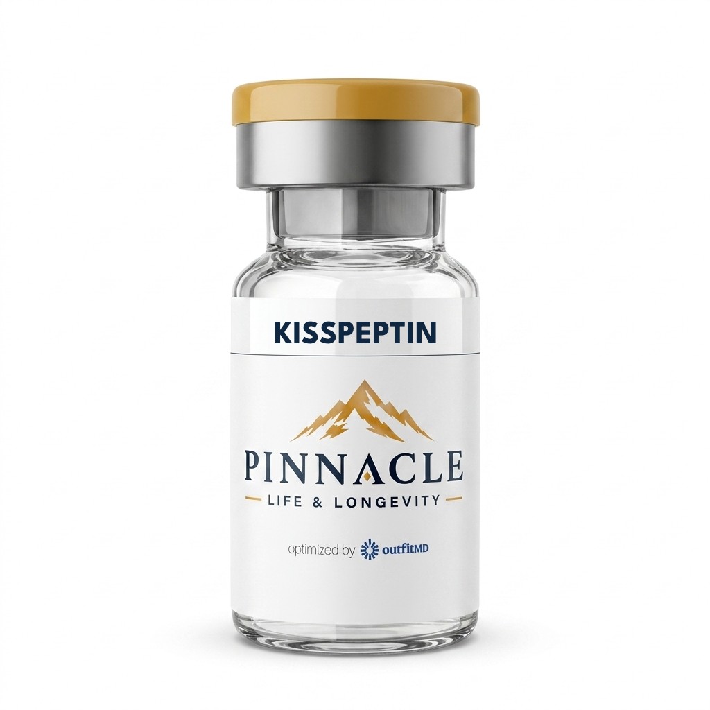 Kisspeptin