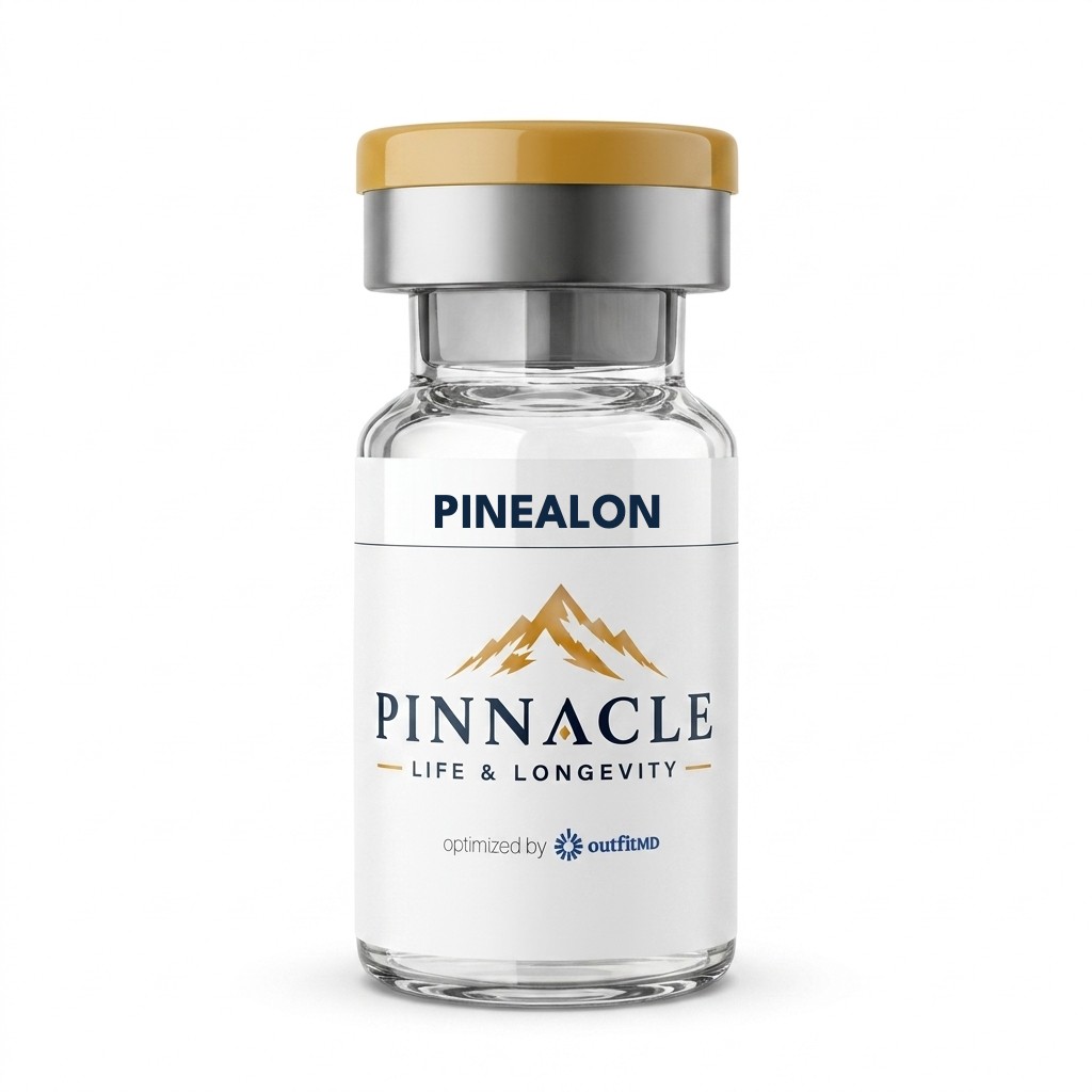 Pinealon