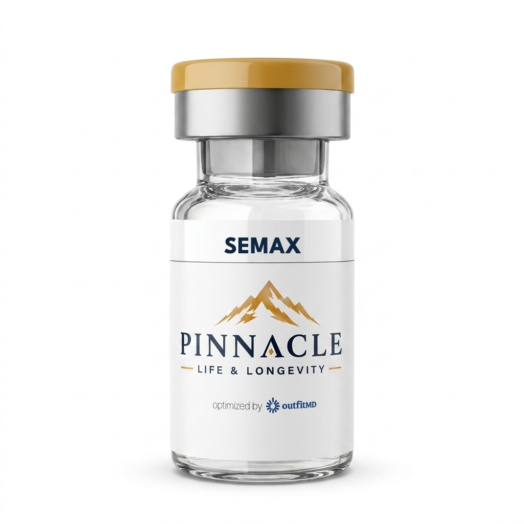 Semax